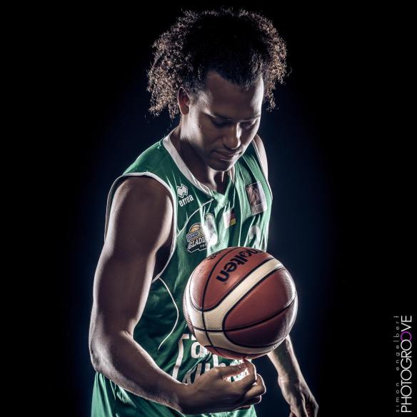 26854736_1986856887995870_112326948_o