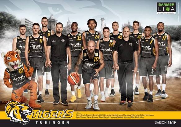 40279142_10212077225880090_6756904973121880064_n