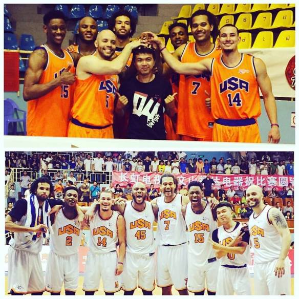 13516326_10206452622348517_3973194713703519961_n